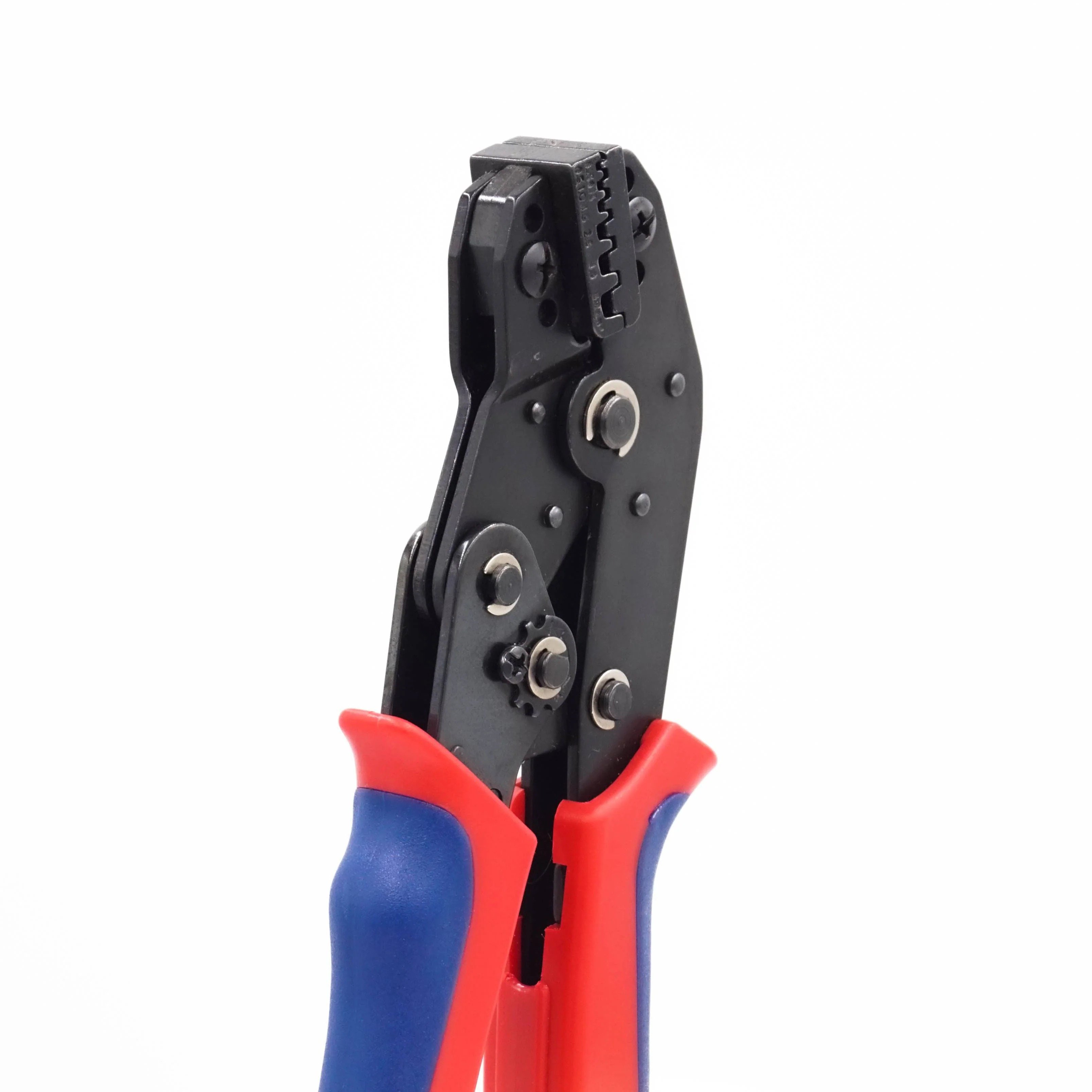 Product image 29