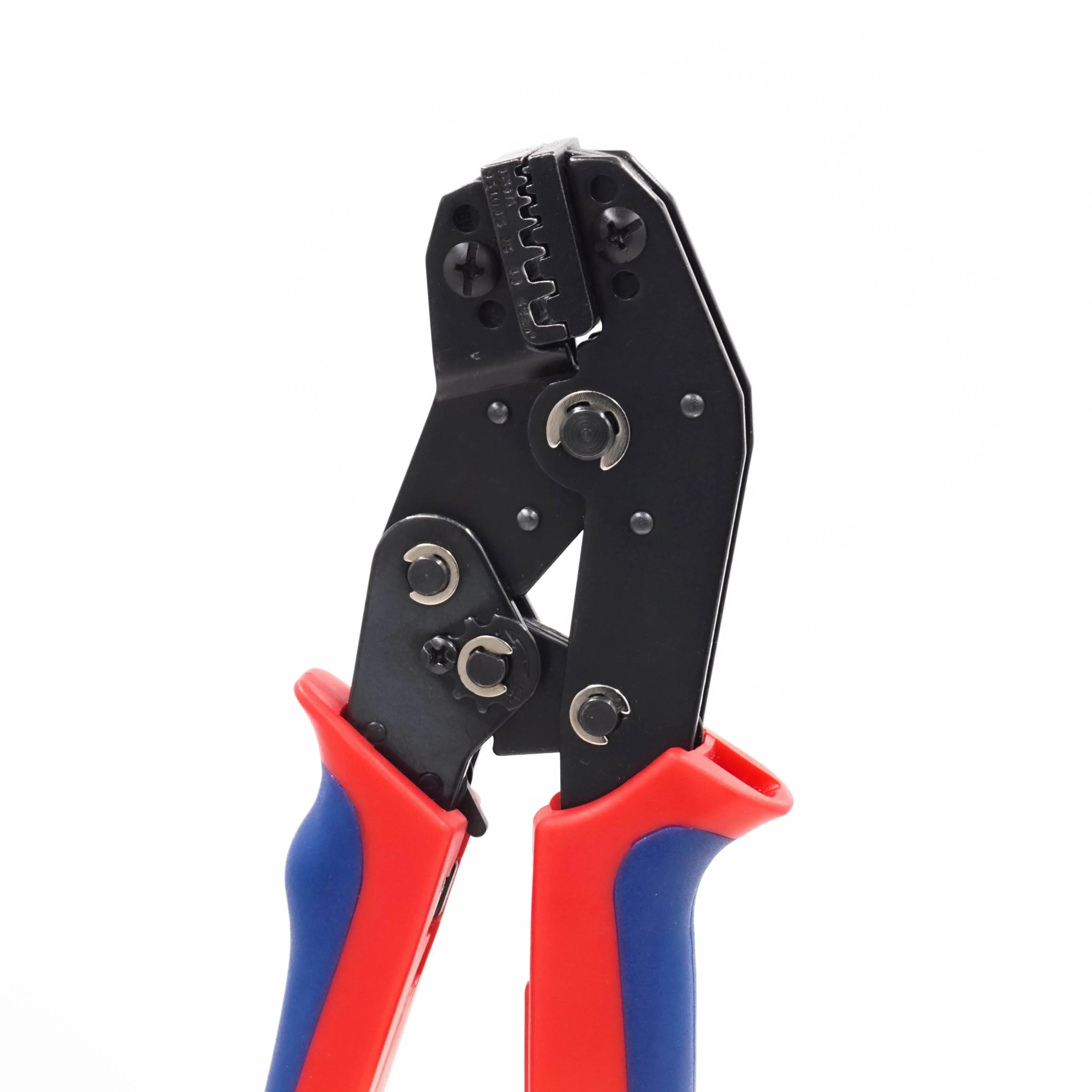 Product image 35