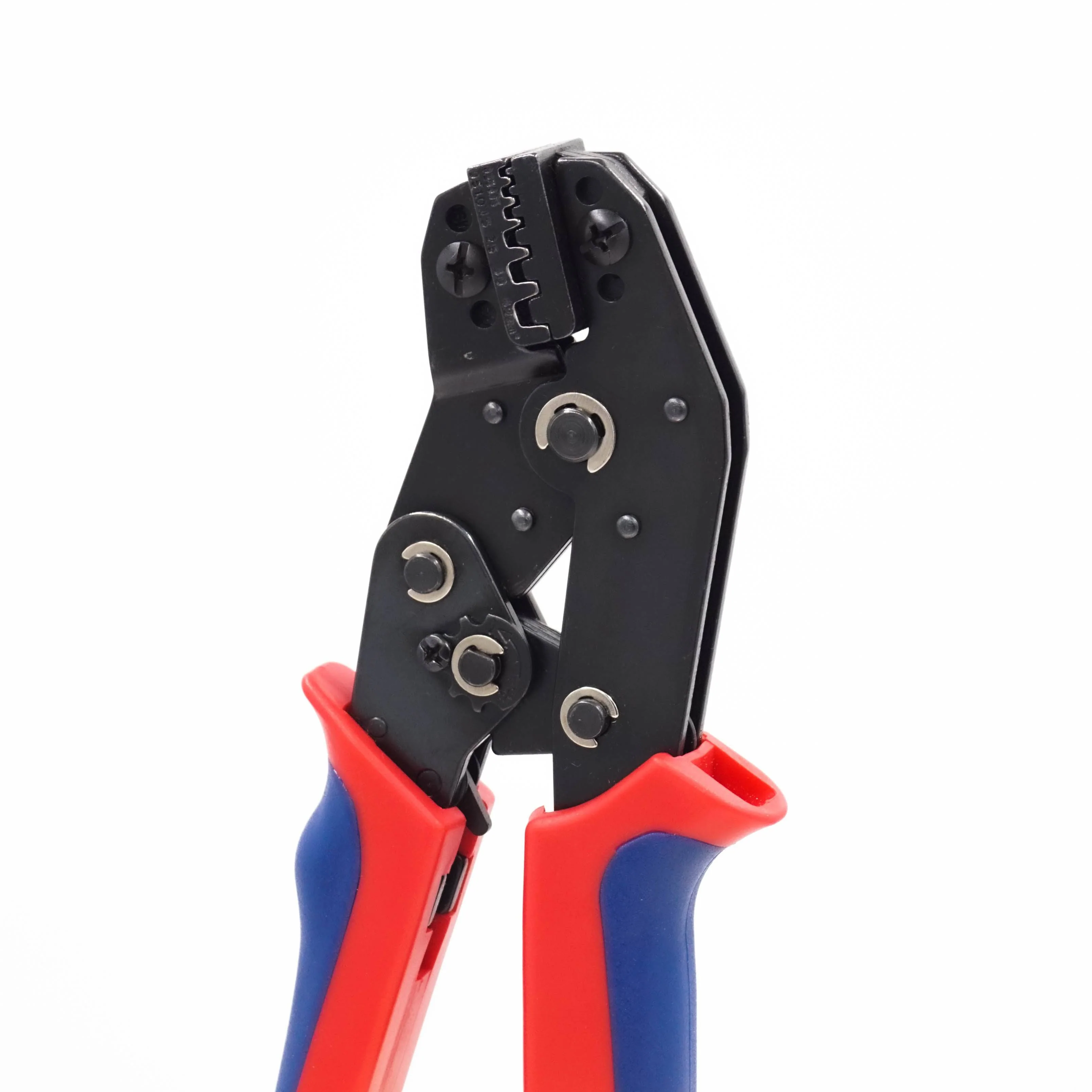 Product image 36