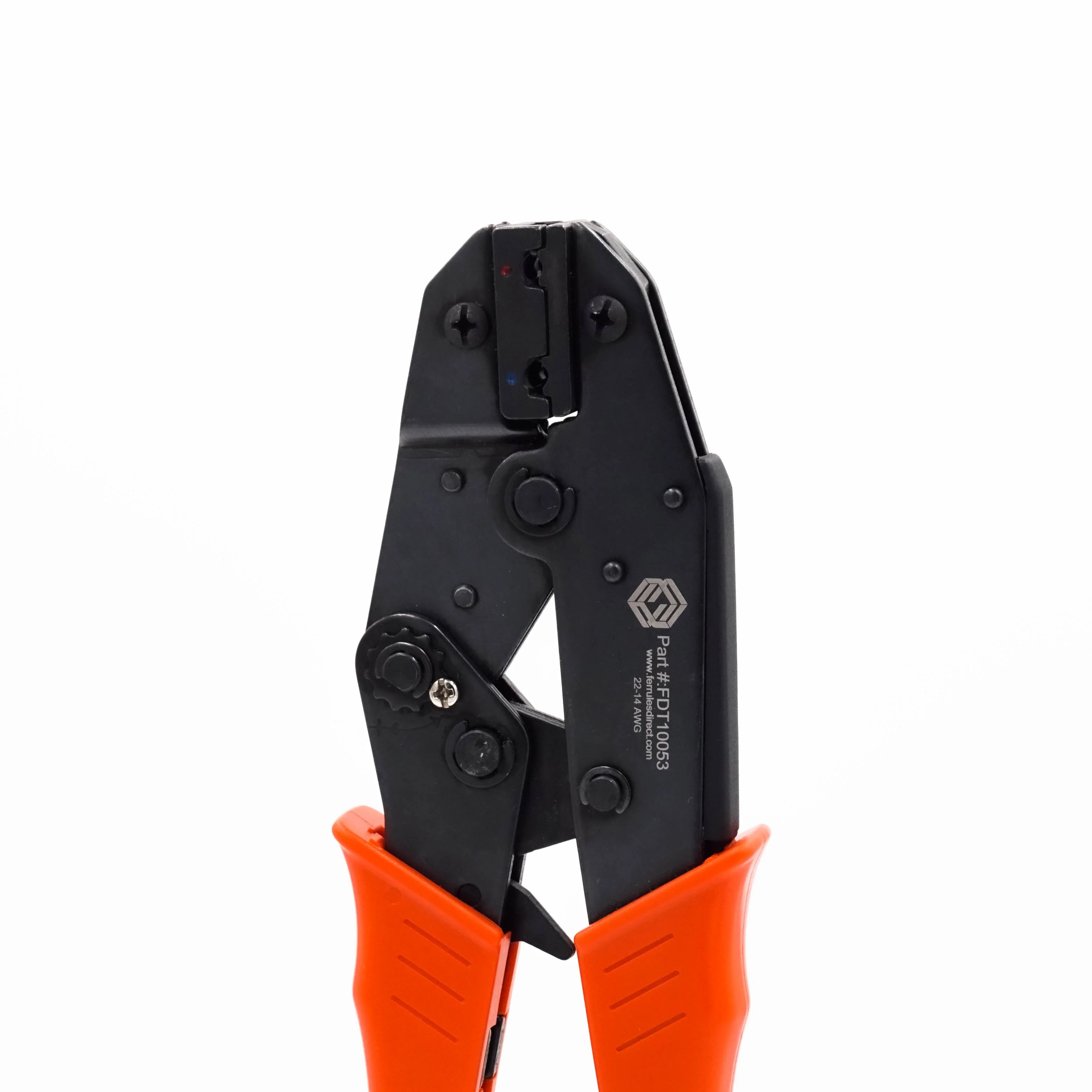 Product image 39