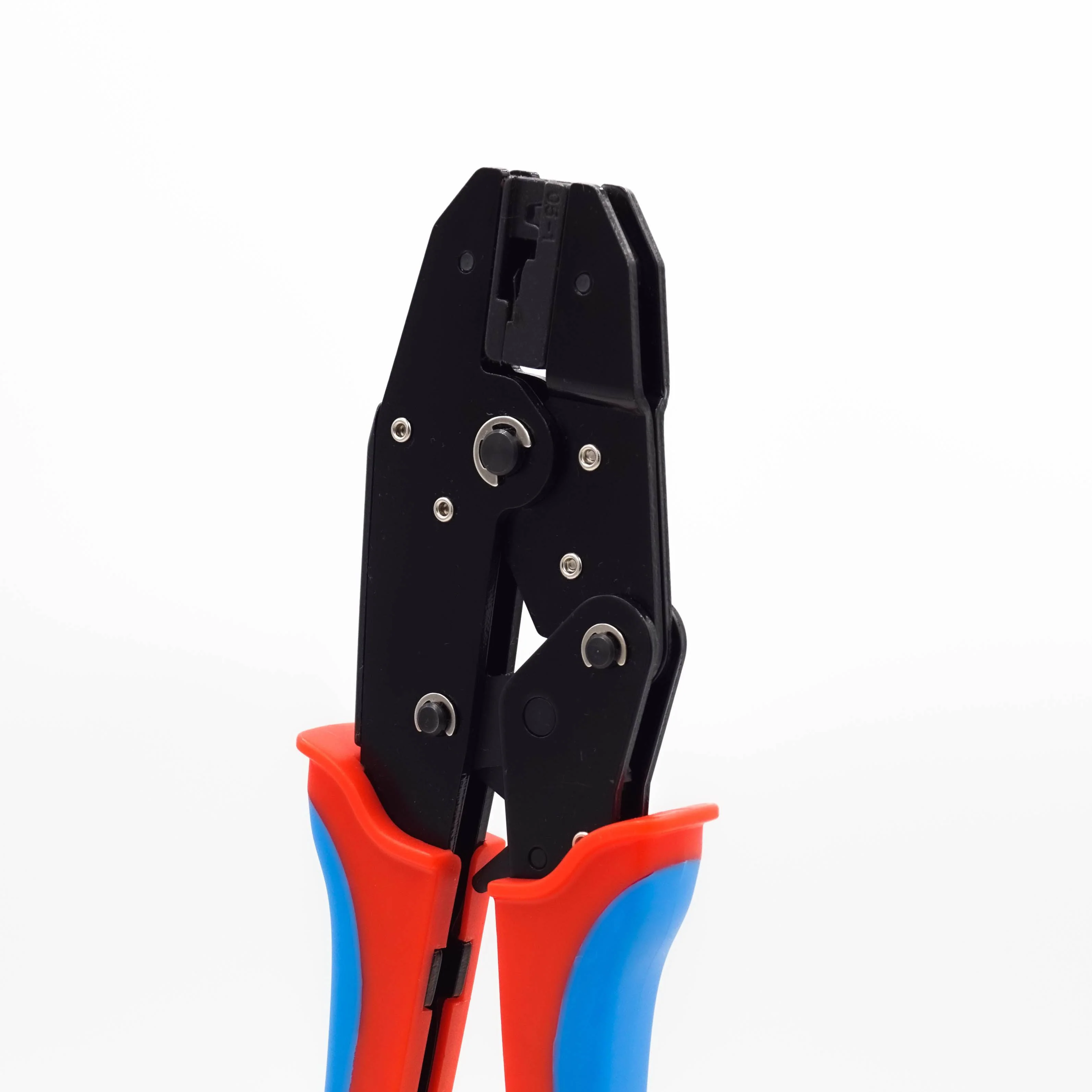 Product image 34