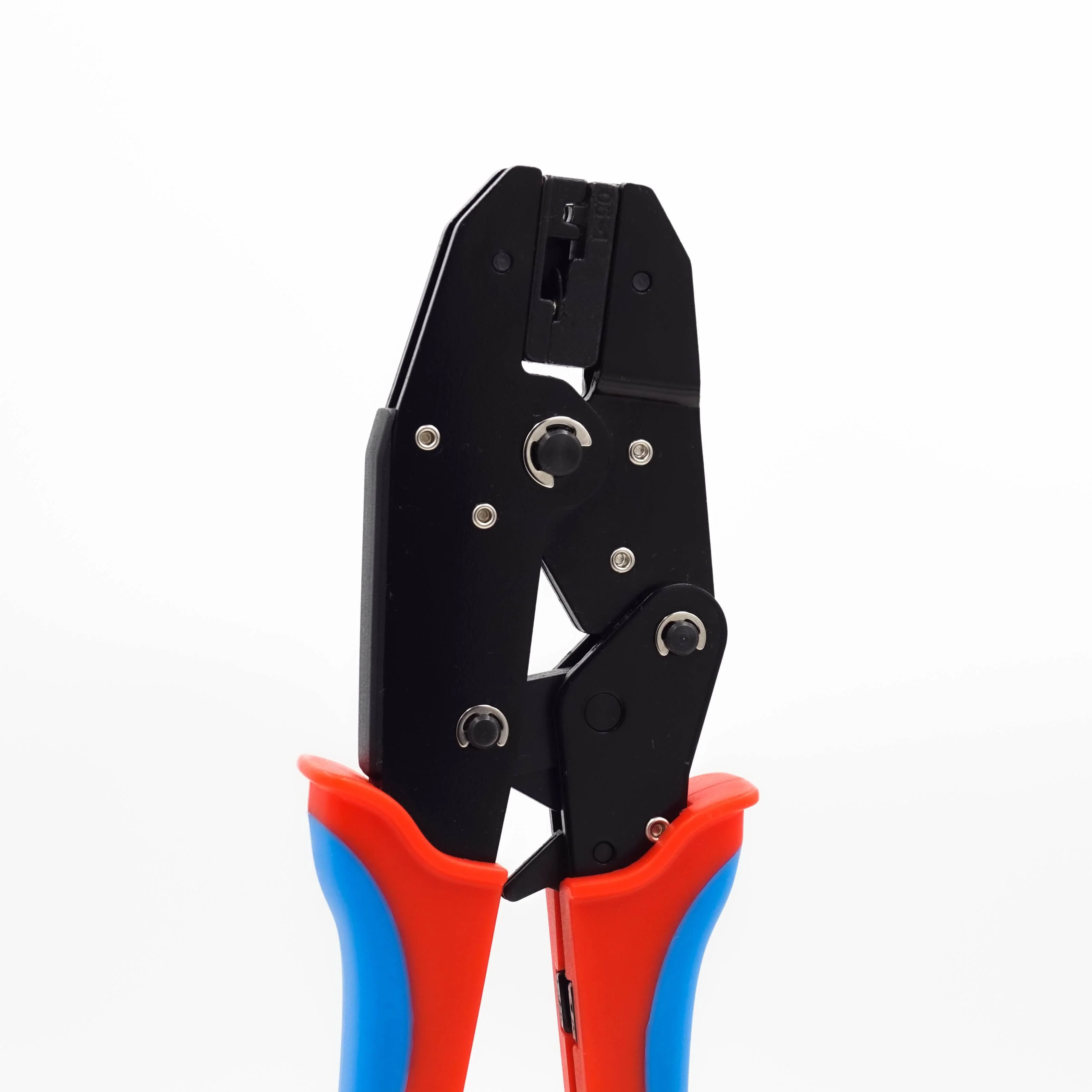 Product image 39