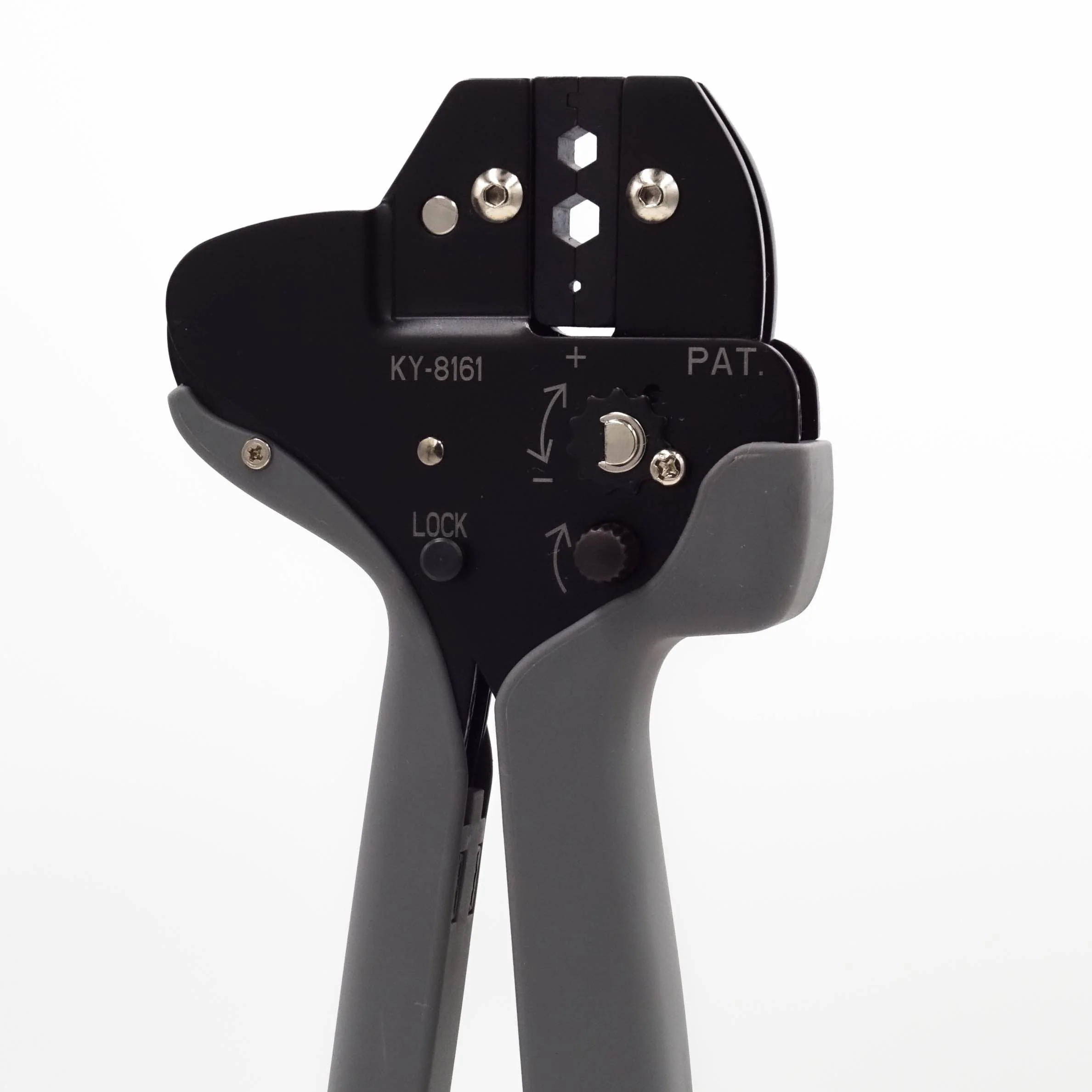 Product image 36