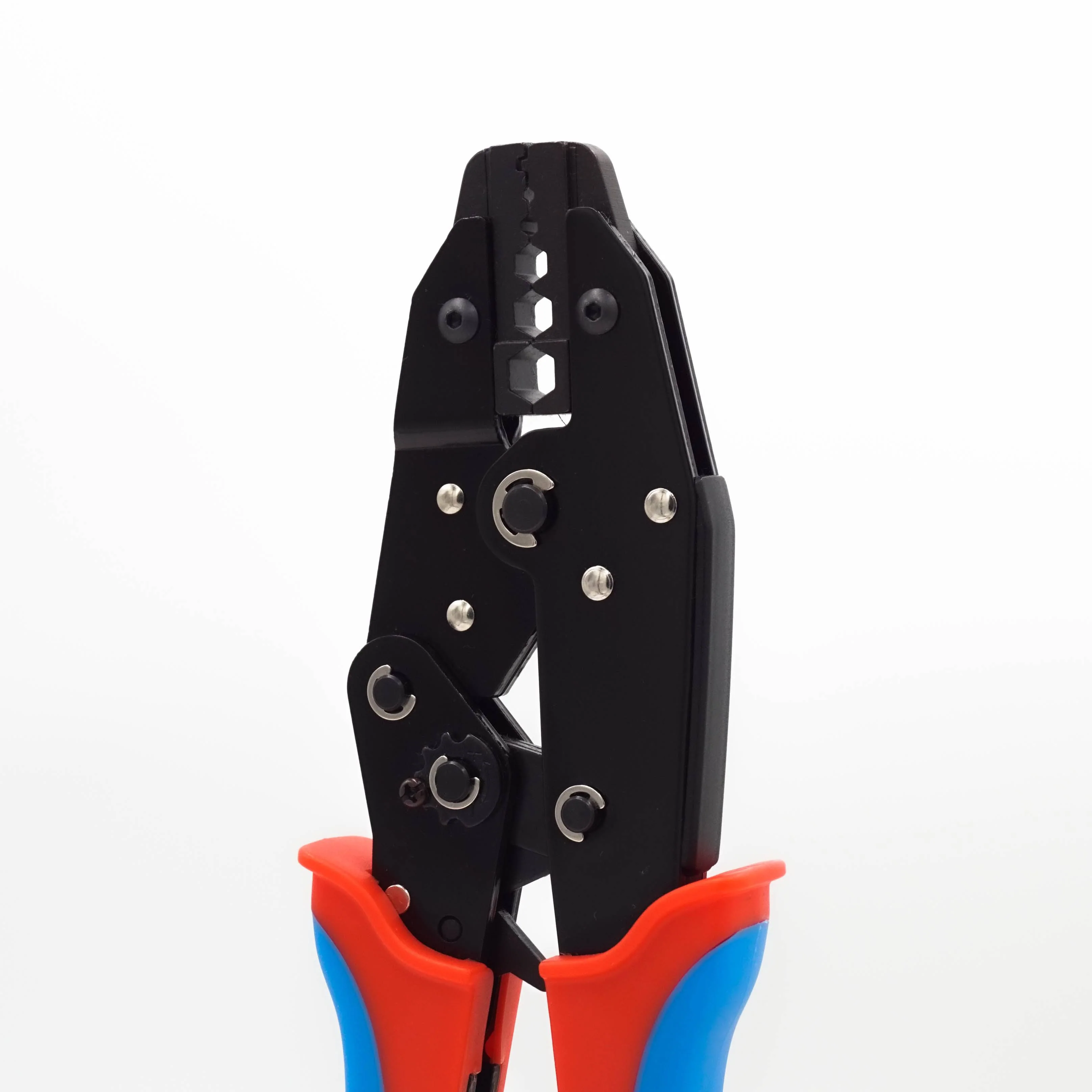 Product image 34