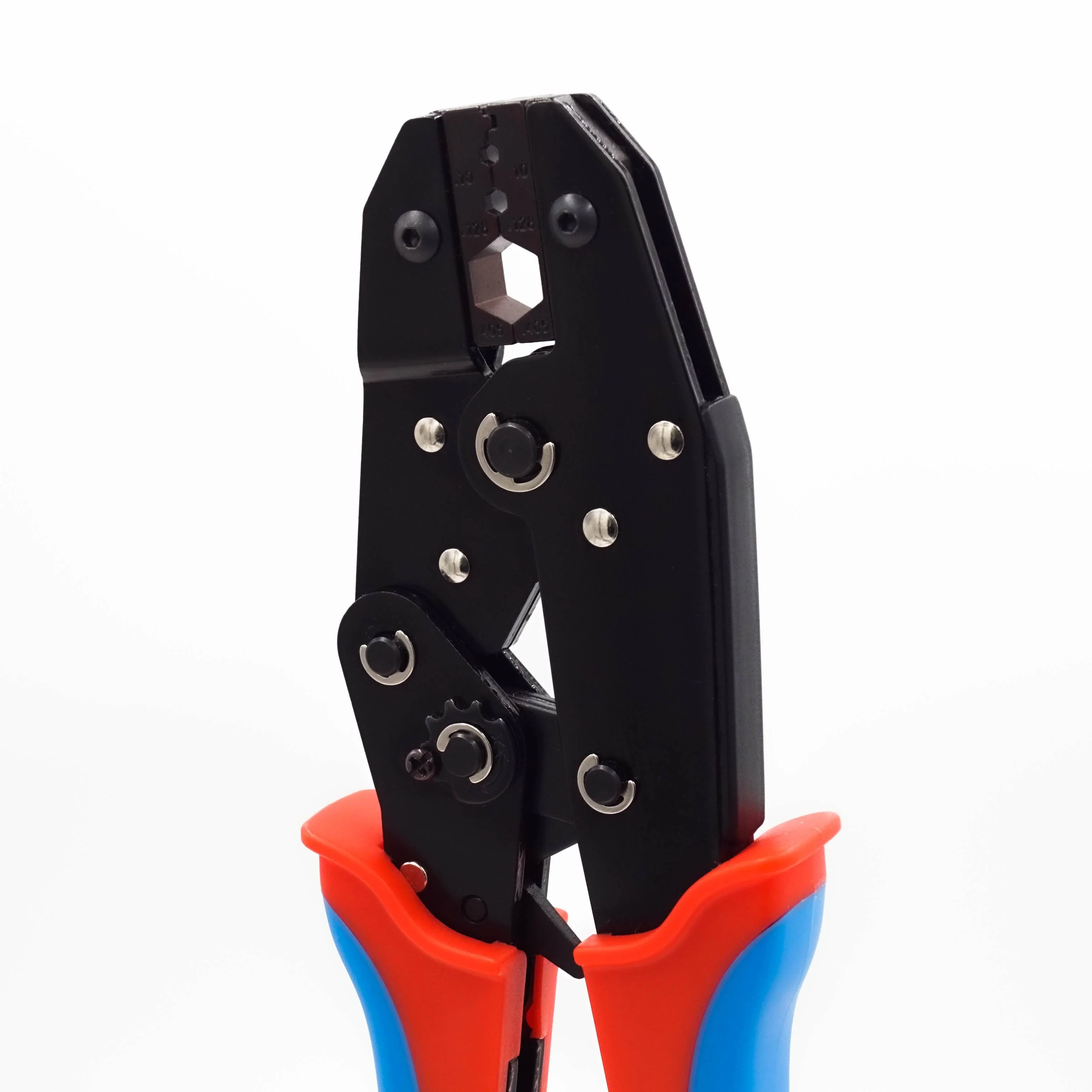 Product image 29