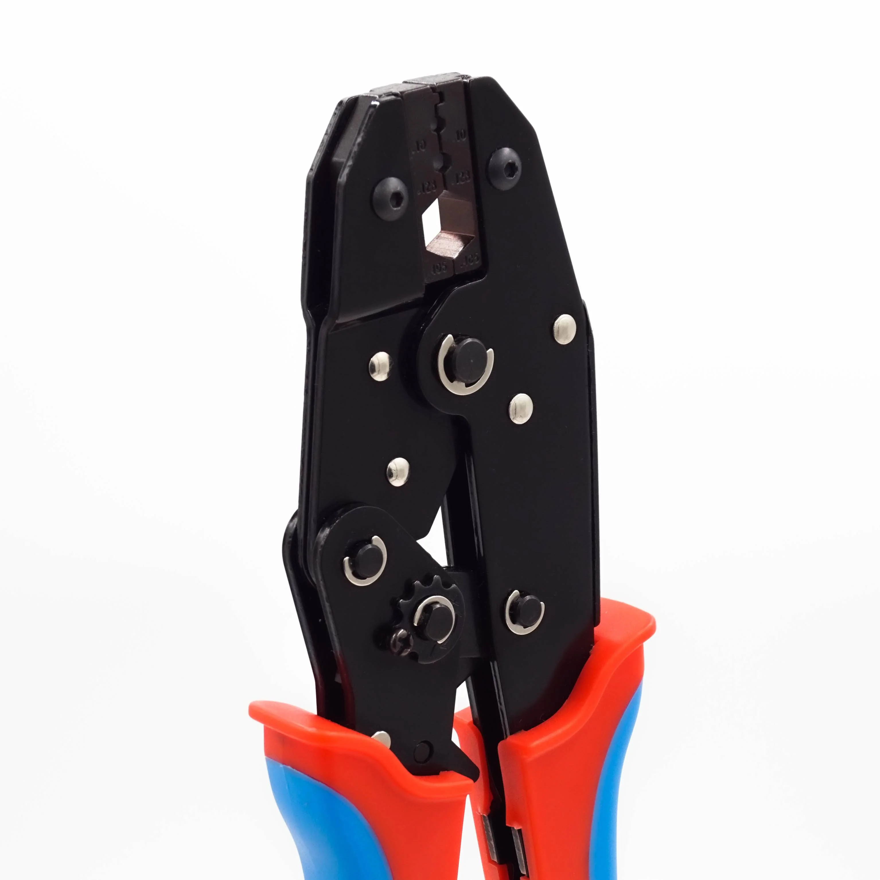 Product image 36