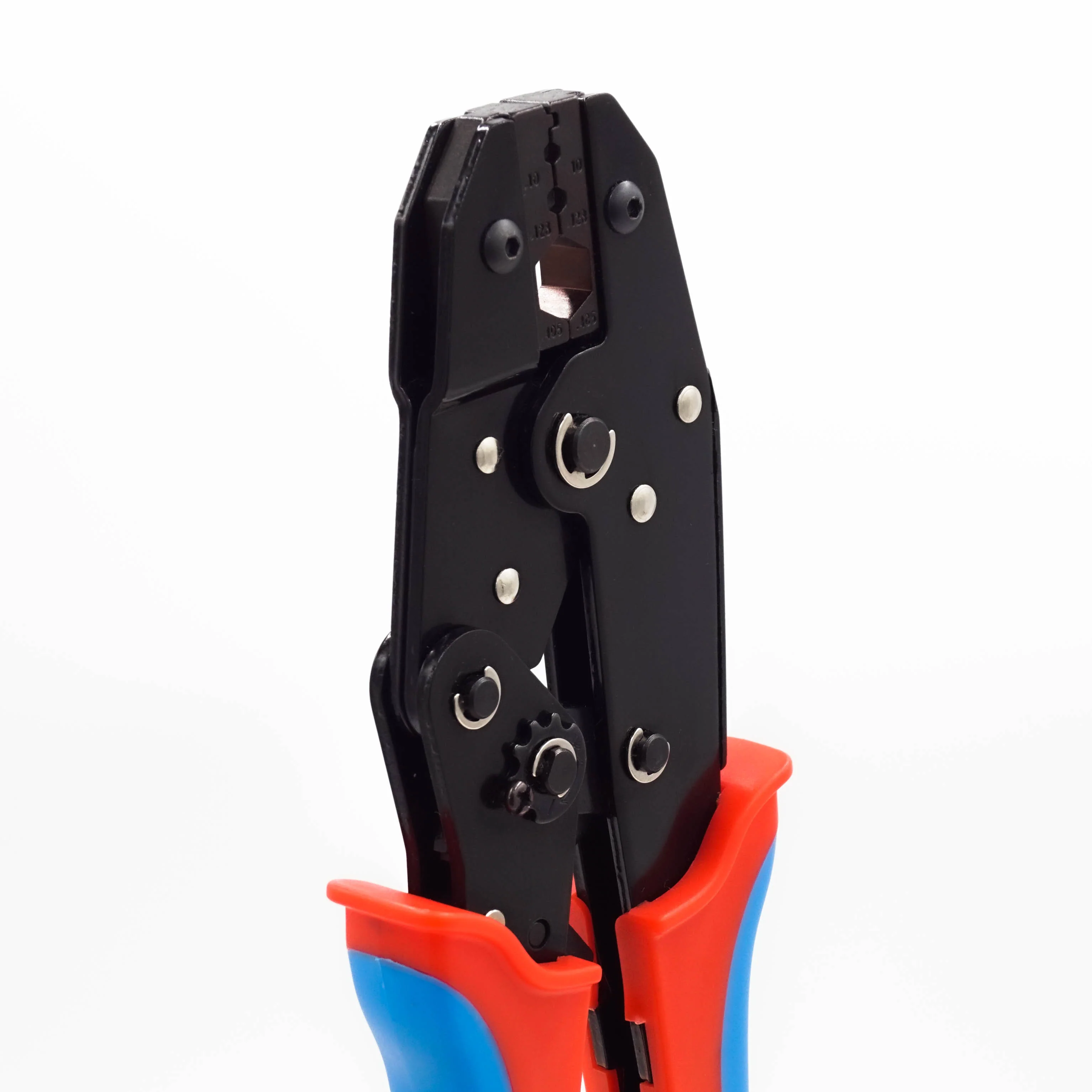 Product image 37